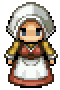 waa