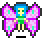 ギャンブル妖精