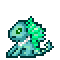 ブルードラゴン