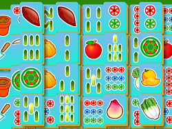201506120314.png