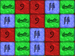 201507040343.png