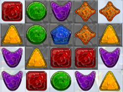 201507081705.png