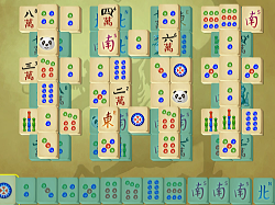 201507090159.png