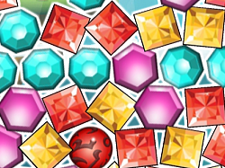 201508100808.png