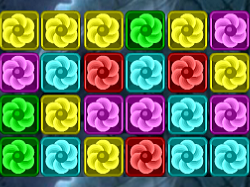 201509041955.png