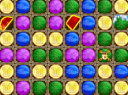 snowqueen3midi.gif