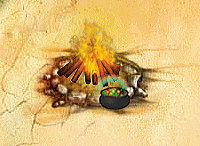 9.gif
